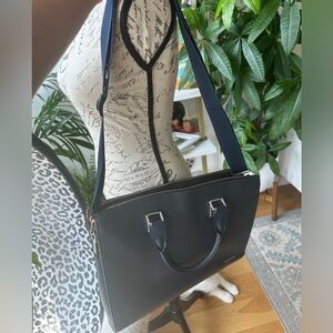 Bostanten used laptop bag